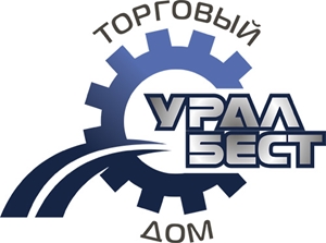 ООО «ТД Урал-Бест» проводит капитальный ремонт автомобилей «Урал» любого назначения